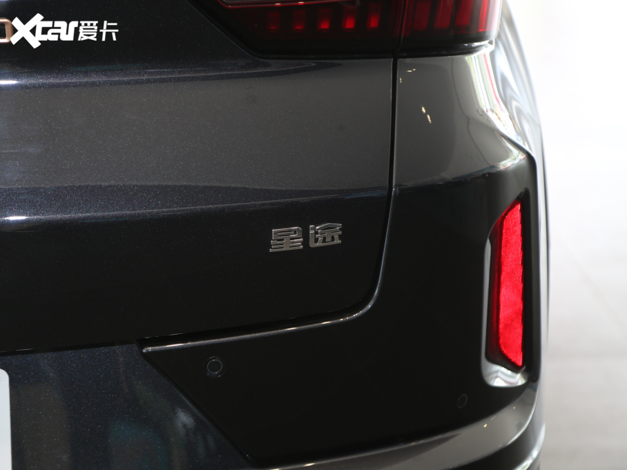 2021;׷L ِ 1.6T DCT