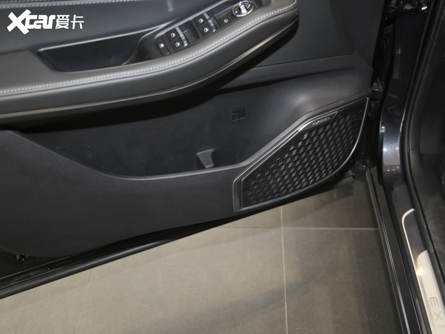 2021;׷L ِ 1.6T DCT