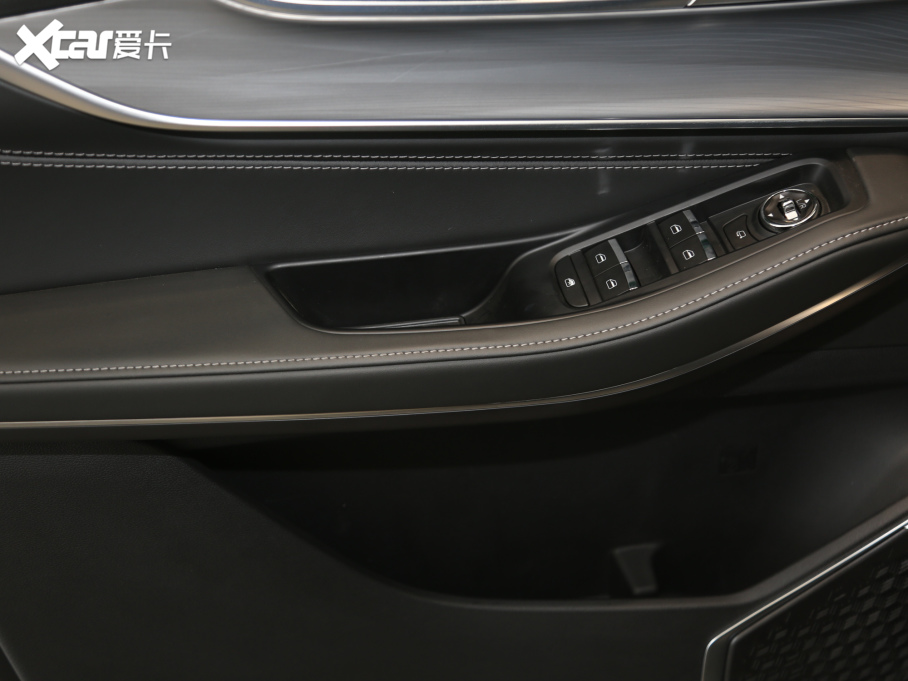 2021;׷L ِ 1.6T DCT