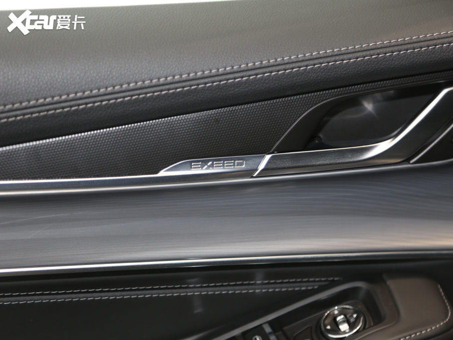 2021;׷L ِ 1.6T DCT