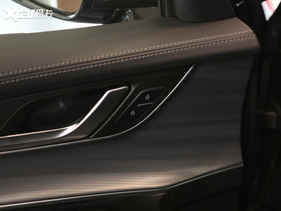 2021;׷L ِ 1.6T DCT