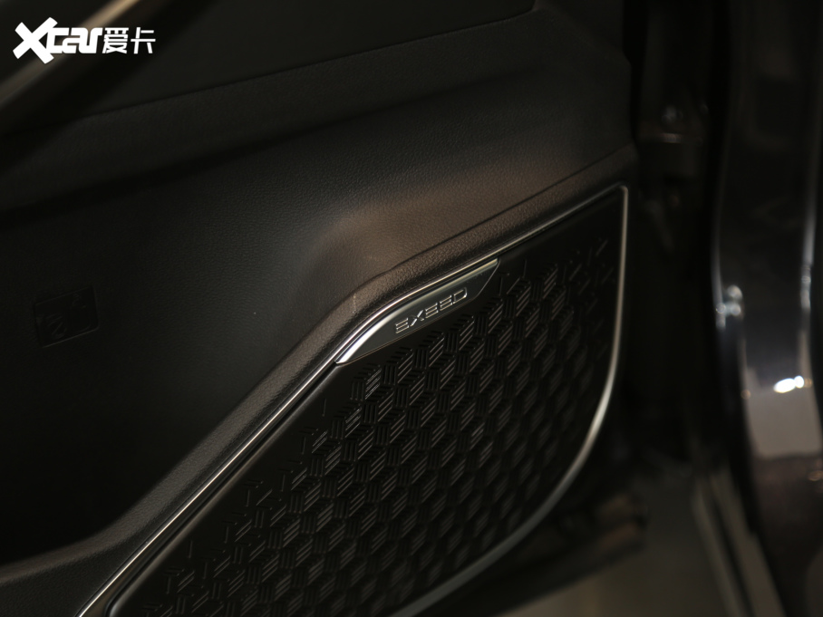 2021;׷L ِ 1.6T DCT