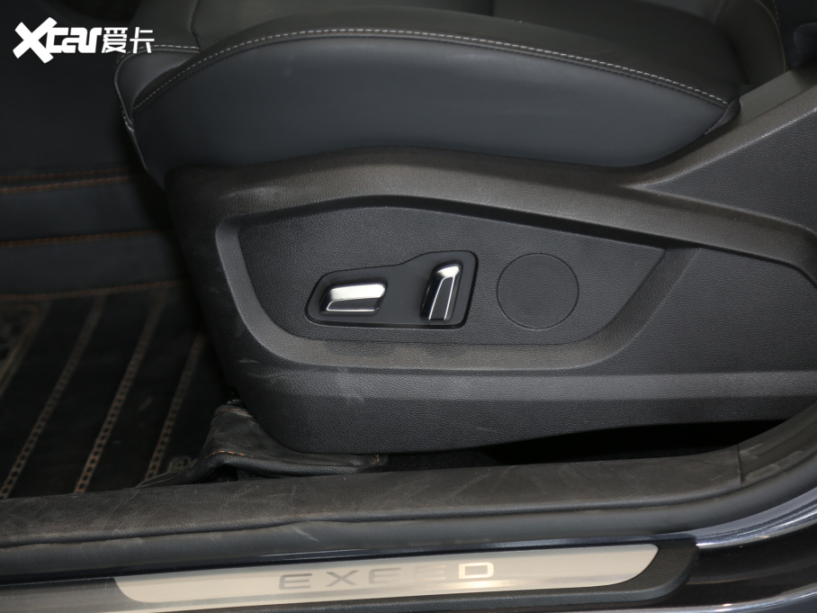 2021;׷L ِ 1.6T DCT