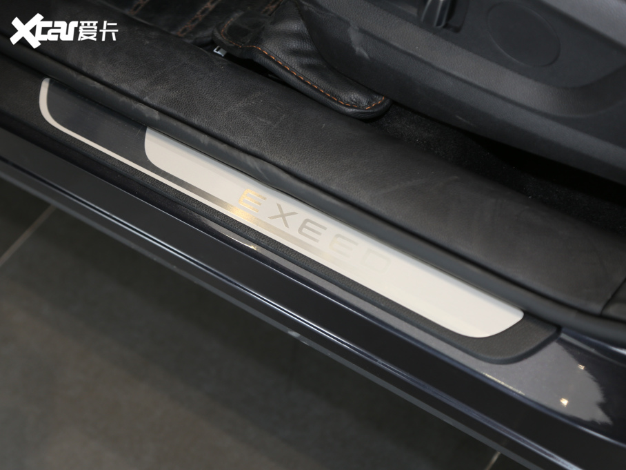 2021;׷L ِ 1.6T DCT