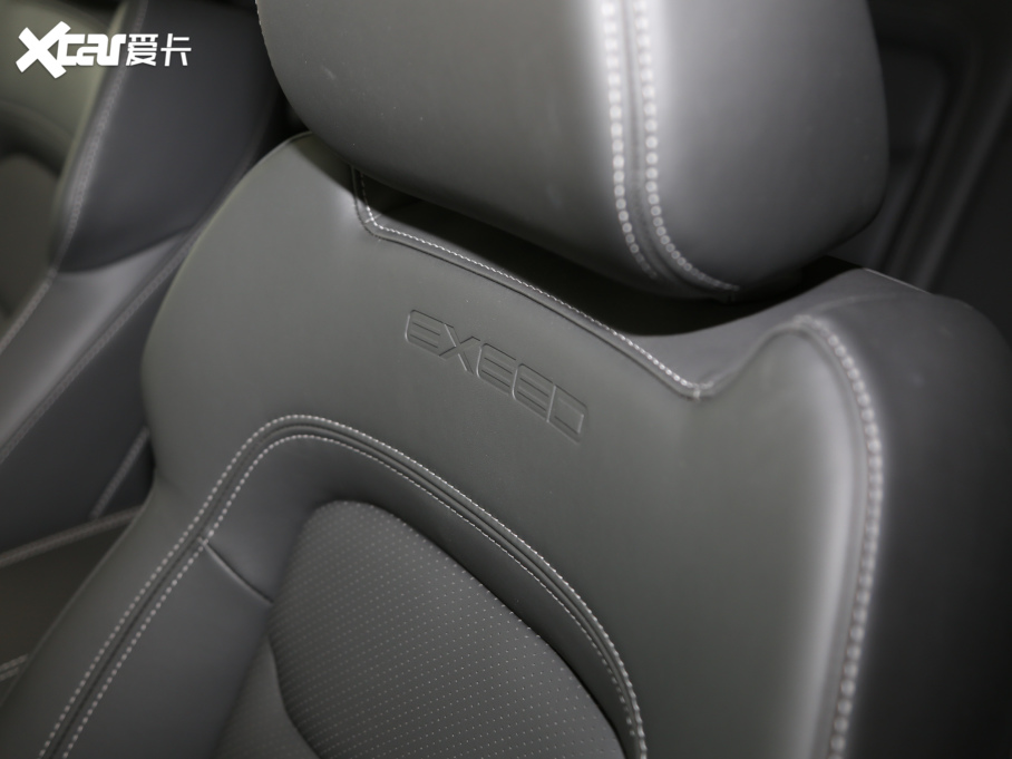 2021;׷L ِ 1.6T DCT