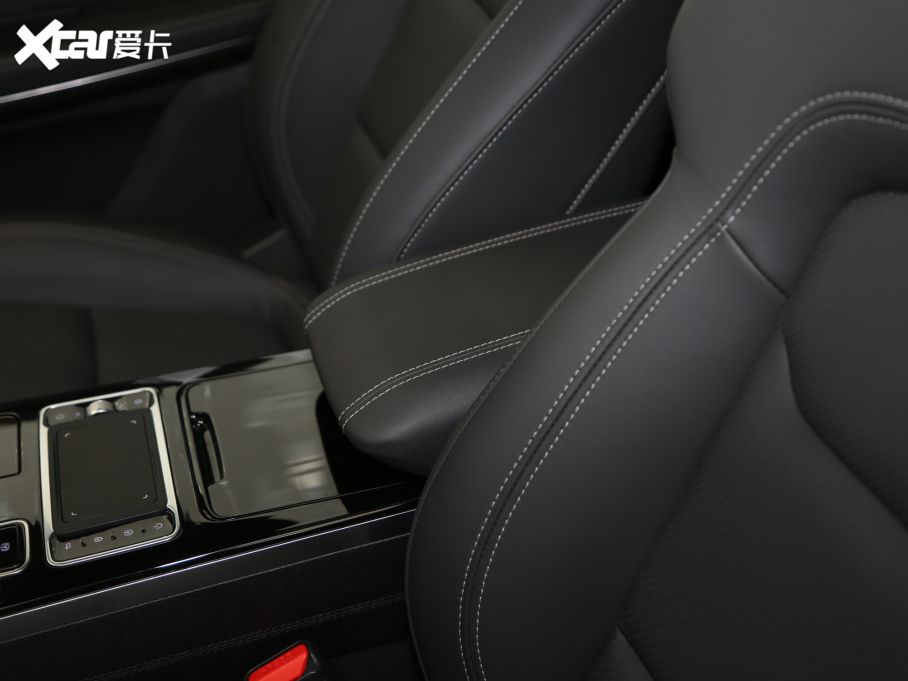 2021;׷L ِ 1.6T DCT