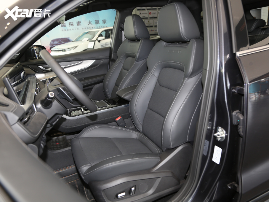 2021;׷L ِ 1.6T DCT