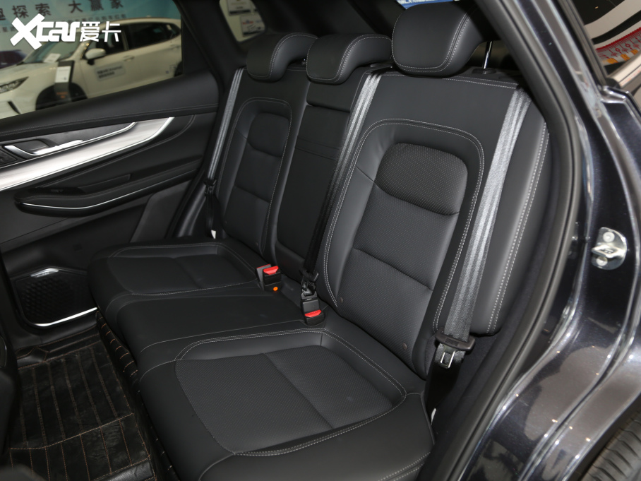 2021;׷L ِ 1.6T DCT