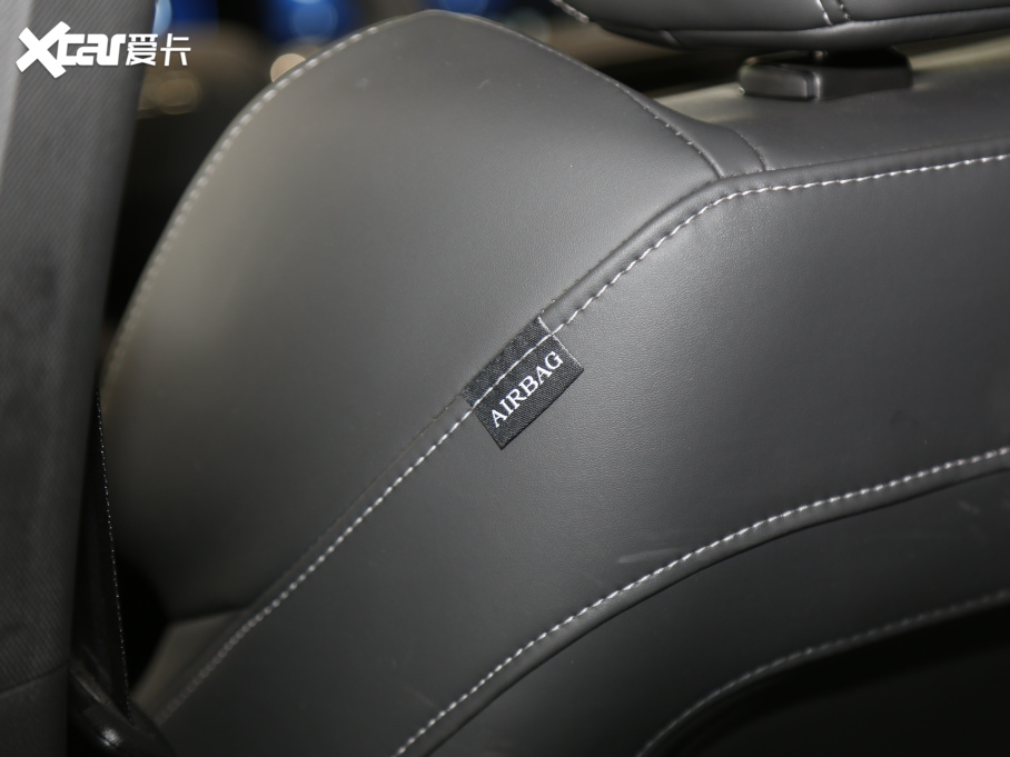 2021;׷L(fng) ِ 1.6T DCT