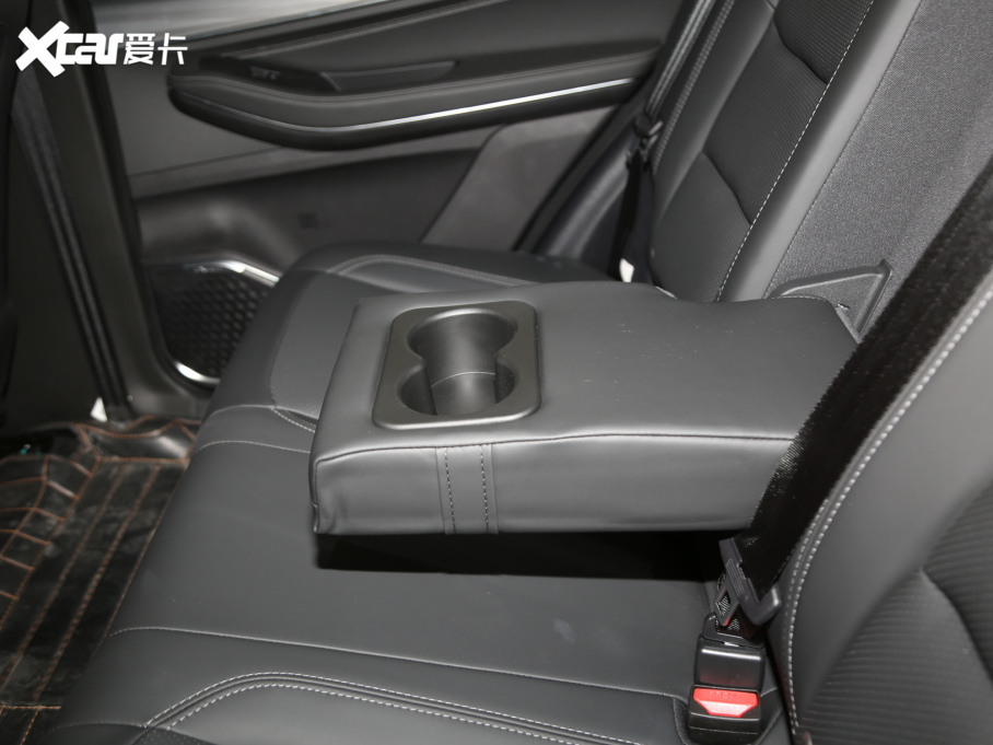 2021;׷L ِ 1.6T DCT