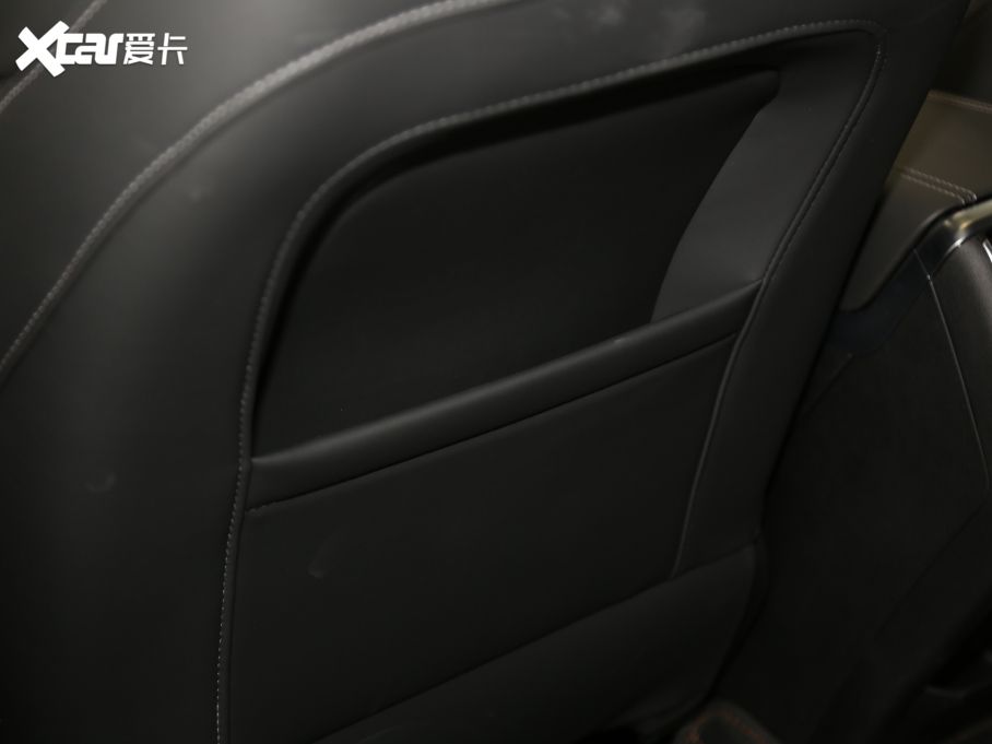 2021;׷L ِ 1.6T DCT