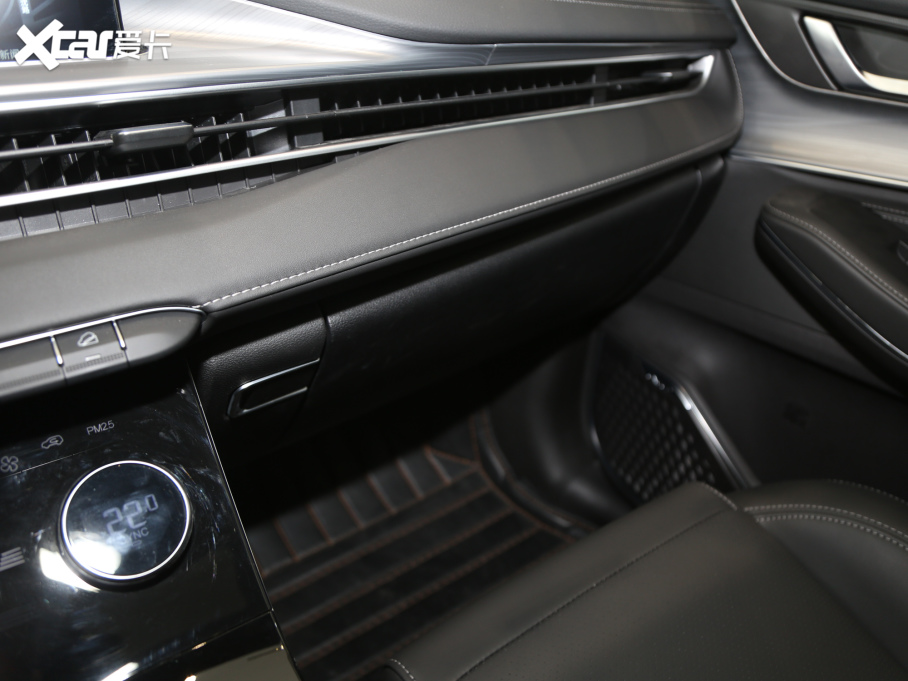 2021;׷L ِ 1.6T DCT