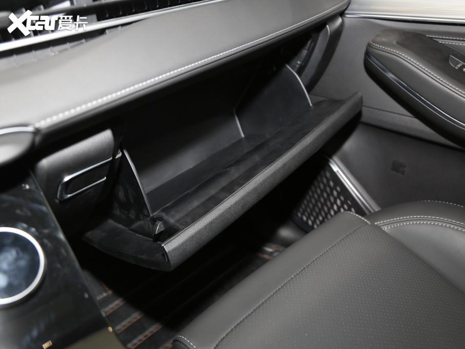 2021;׷L ِ 1.6T DCT