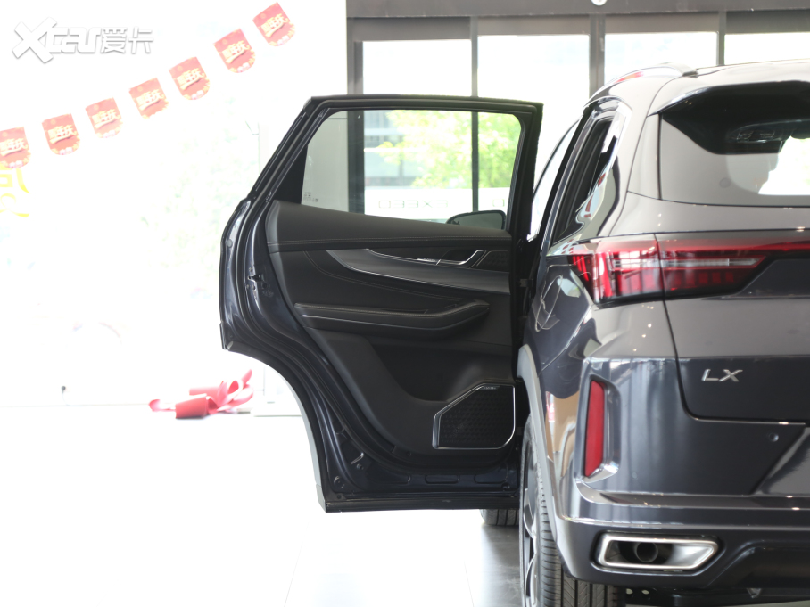 2021;׷L ِ 1.6T DCT