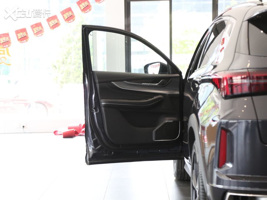 2021;׷L ِ 1.6T DCT