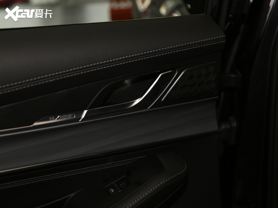 2021;׷L ِ 1.6T DCT