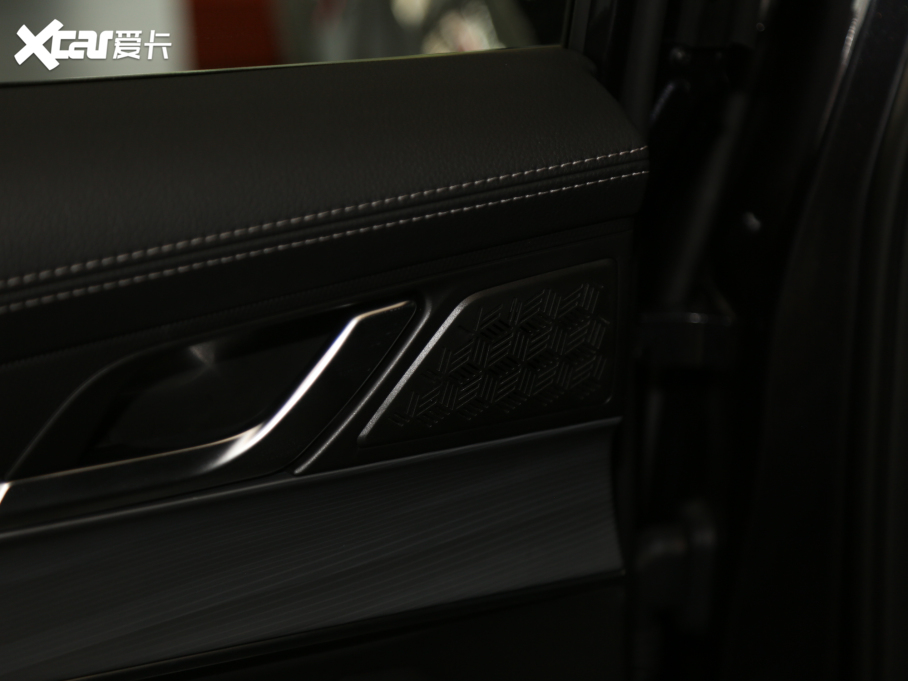 2021����;׷�L ����ِ�� 1.6T DCT�����