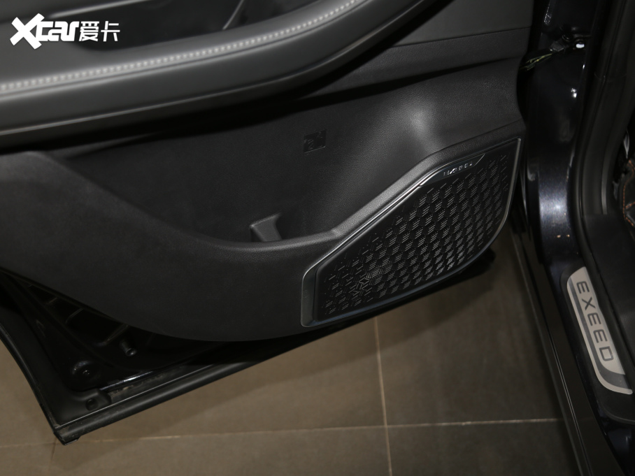 2021;׷L ِ 1.6T DCT