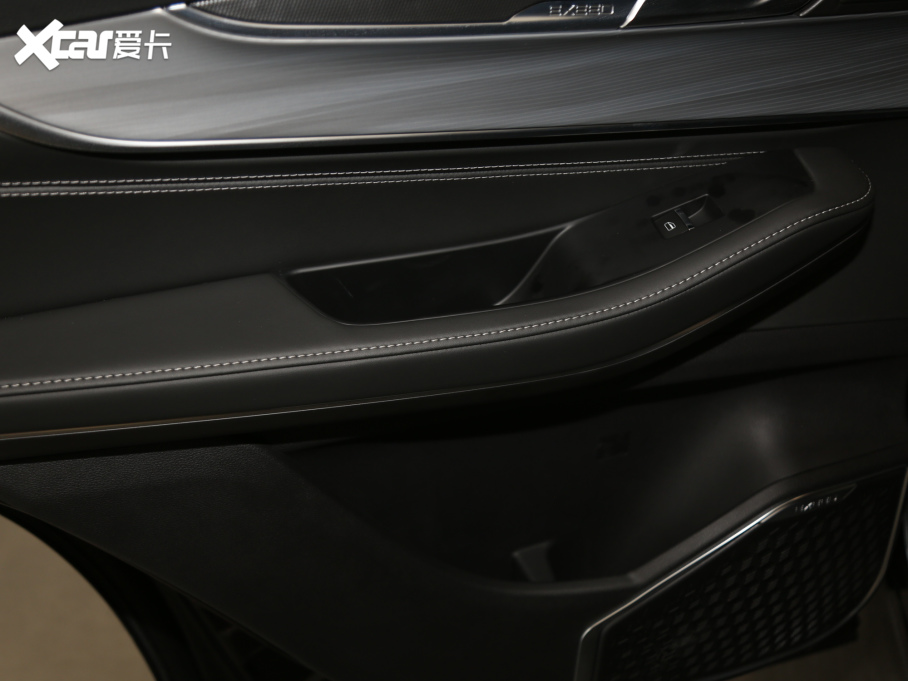 2021;׷L ِ 1.6T DCT