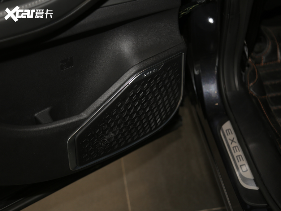 2021;׷L ِ 1.6T DCT