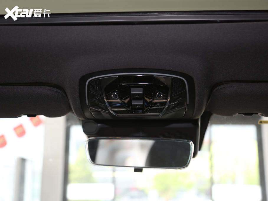 2021;׷L ِ 1.6T DCT