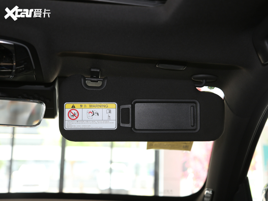 2021;׷L ِ 1.6T DCT