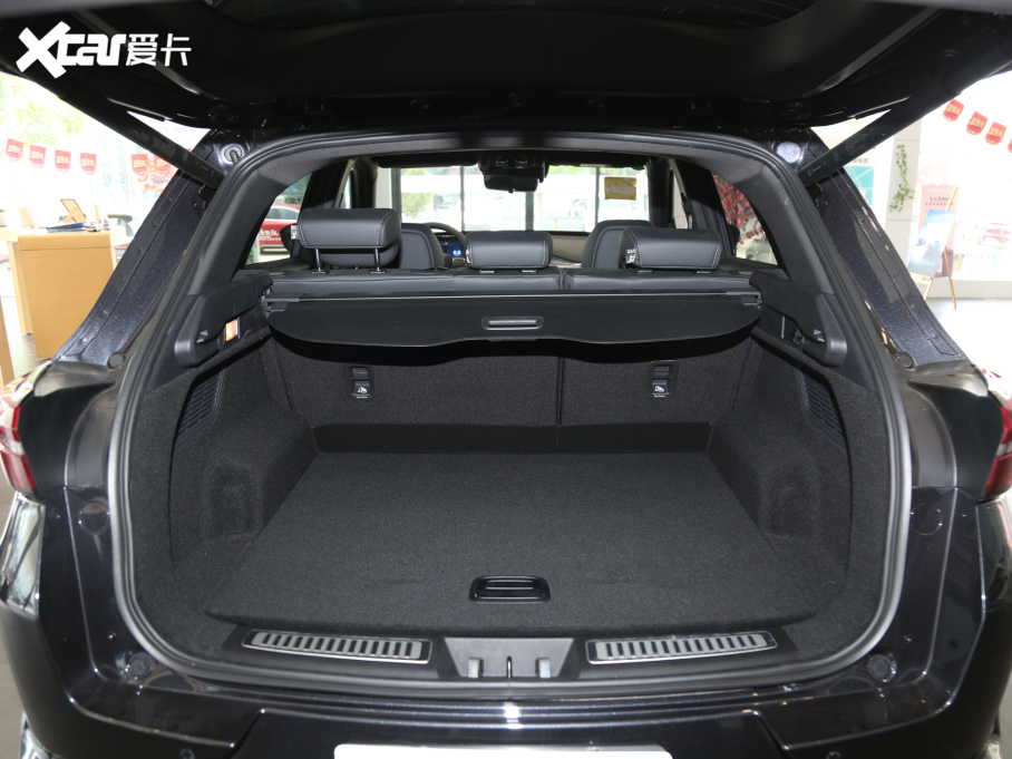 2021;׷L ِ 1.6T DCT