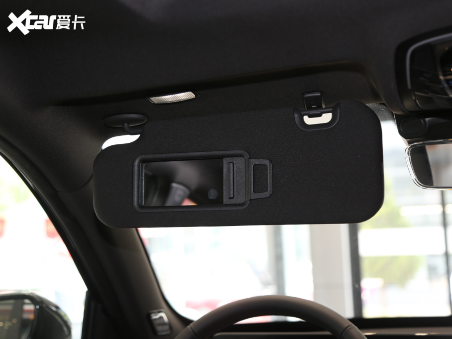 2021;׷L(fng) ِ 1.6T DCT