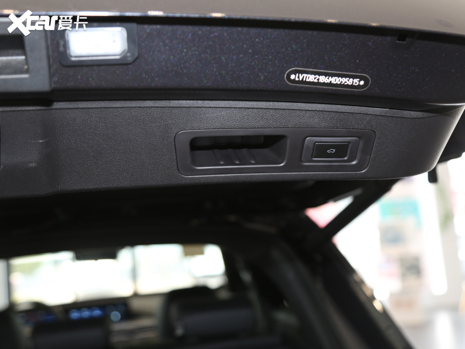 2021;׷L ِ 1.6T DCT