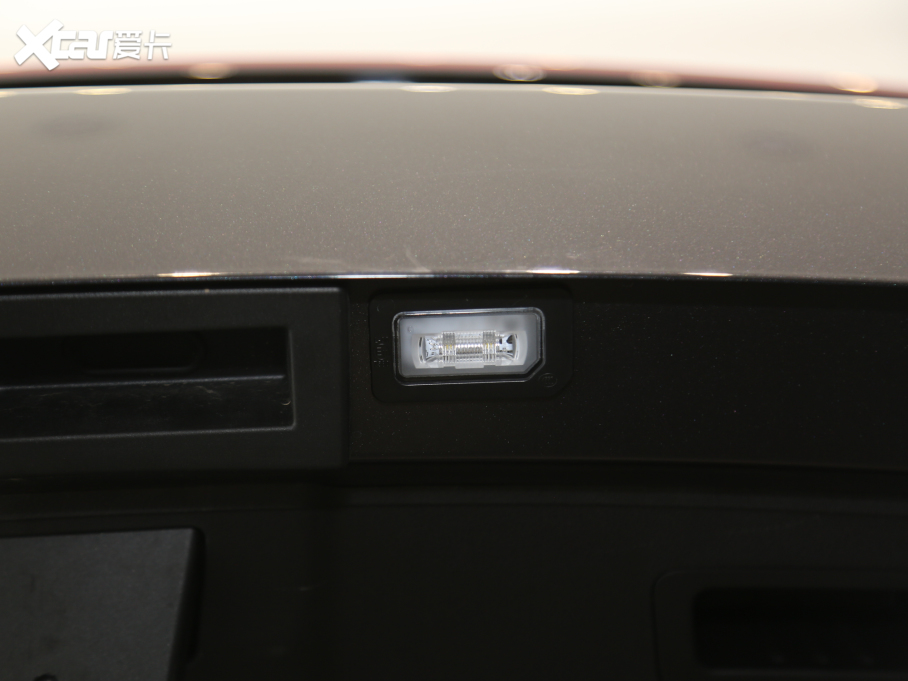 2021;׷L ِ 1.6T DCT