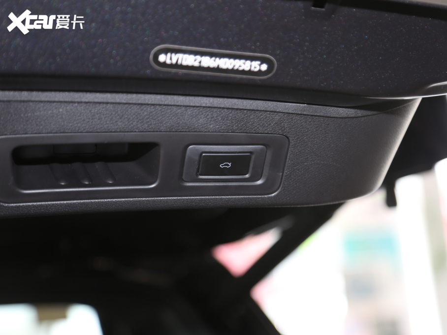 2021;׷L ِ 1.6T DCT