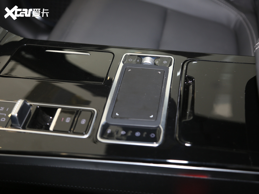 2021;׷L ِ 1.6T DCT