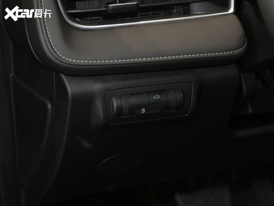 2021;׷L ِ 1.6T DCT