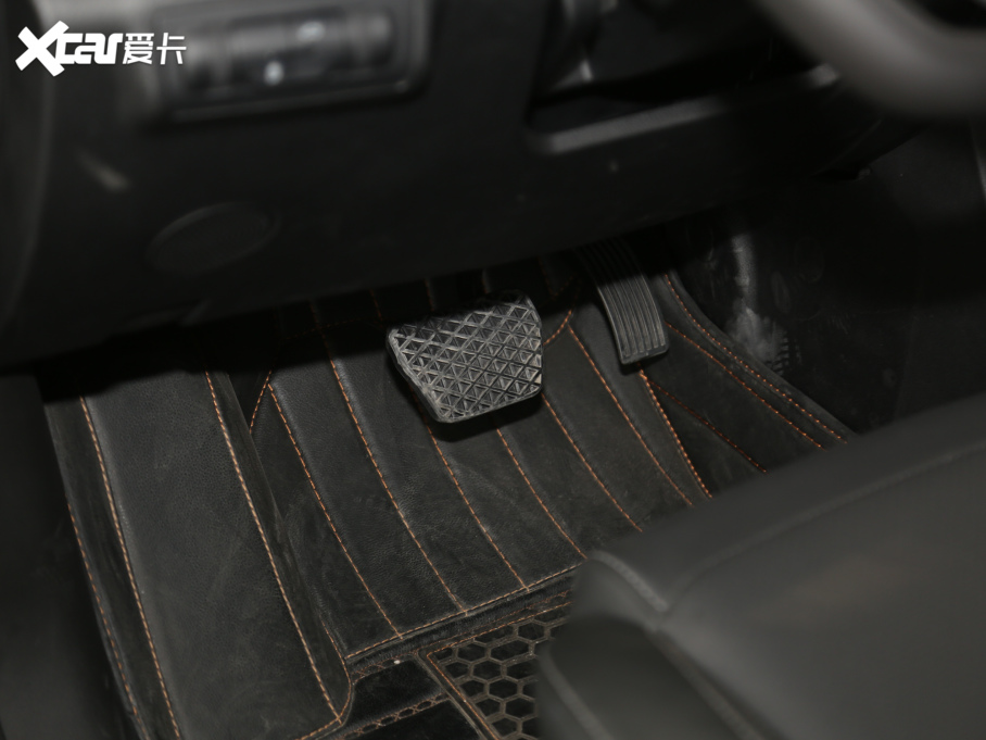 2021;׷L ِ 1.6T DCT