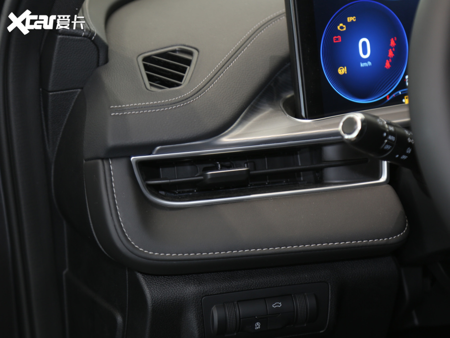 2021;׷L ِ 1.6T DCT