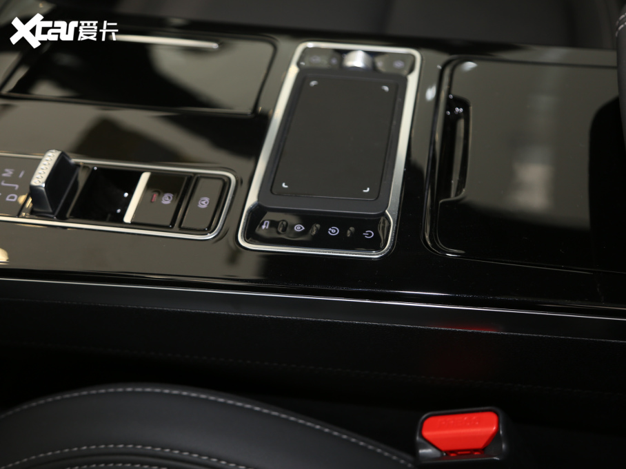 2021;׷L(fng) ِ 1.6T DCT