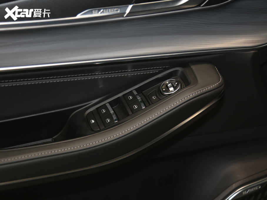 2021;׷L(fng) ِ 1.6T DCT