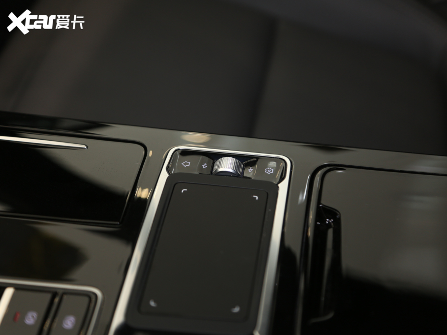 2021;׷L ِ 1.6T DCT