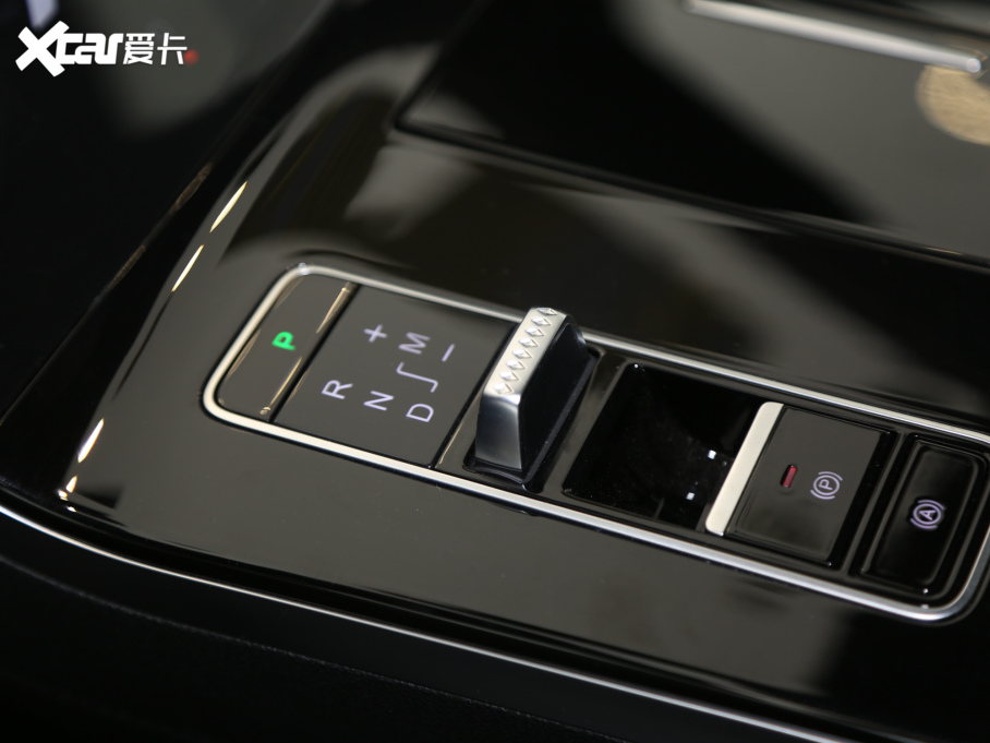 2021;׷L ِ 1.6T DCT