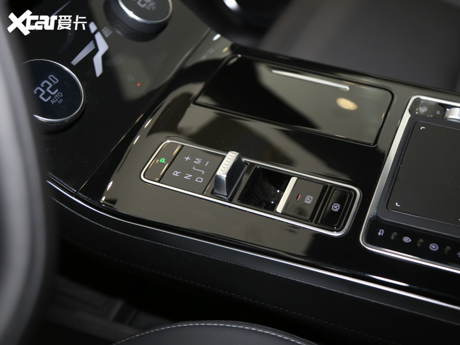 2021;׷L ِ 1.6T DCT