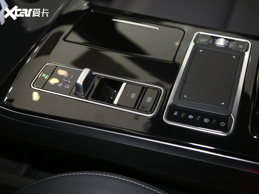 2021;׷L(fng) ِ 1.6T DCT