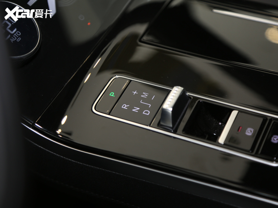 2021;׷L ِ 1.6T DCT