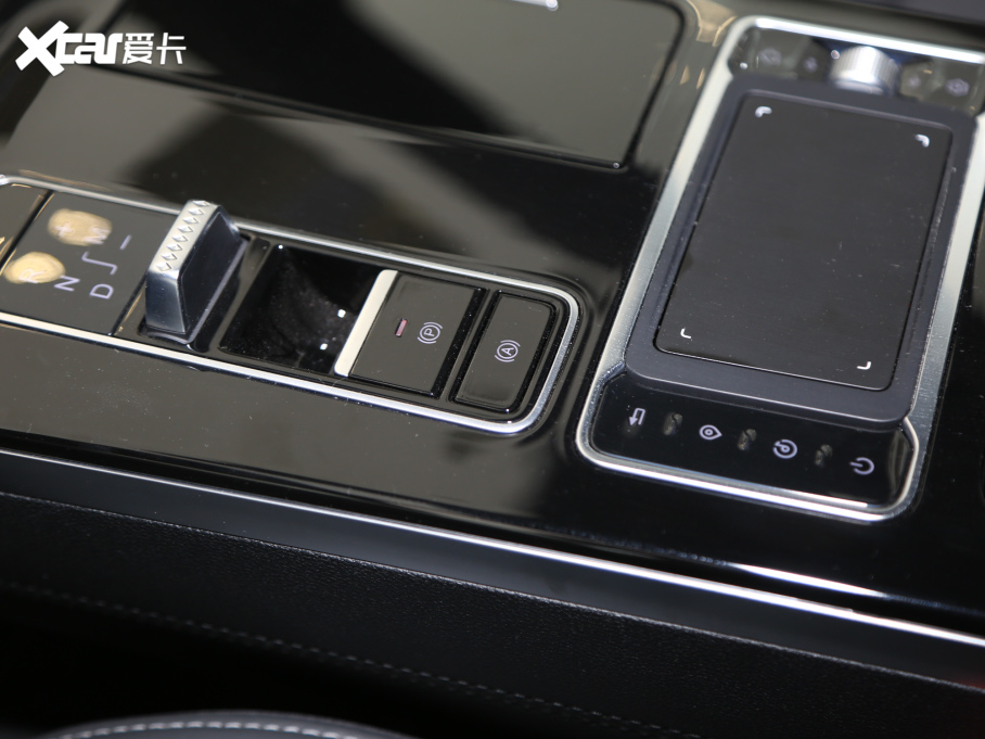 2021;׷L(fng) ِ 1.6T DCT