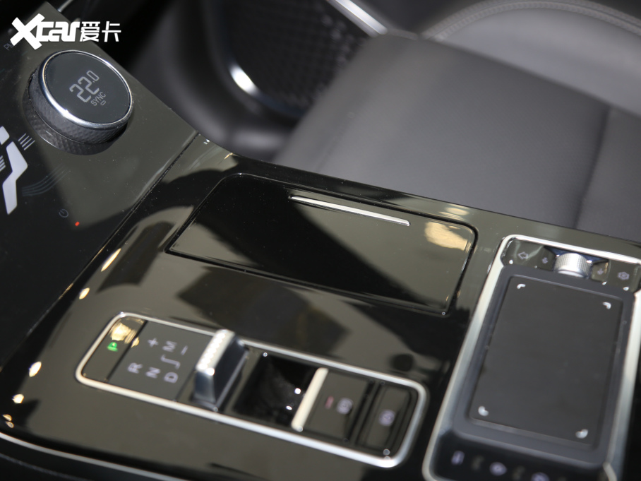 2021;׷L ِ 1.6T DCT