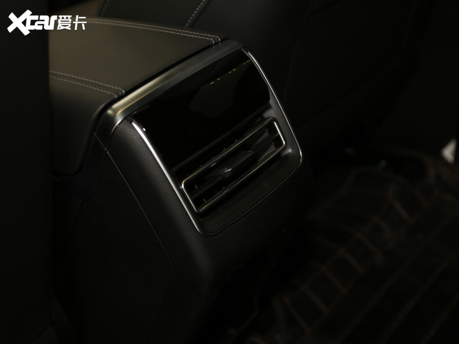 2021;׷L(fng) ِ 1.6T DCT