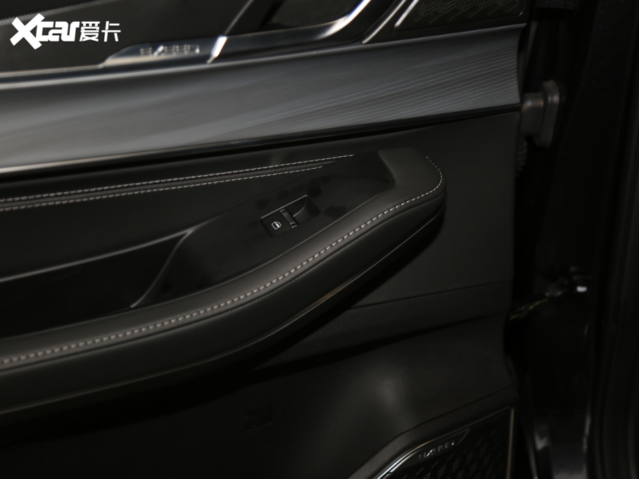 2021;׷L ِ 1.6T DCT