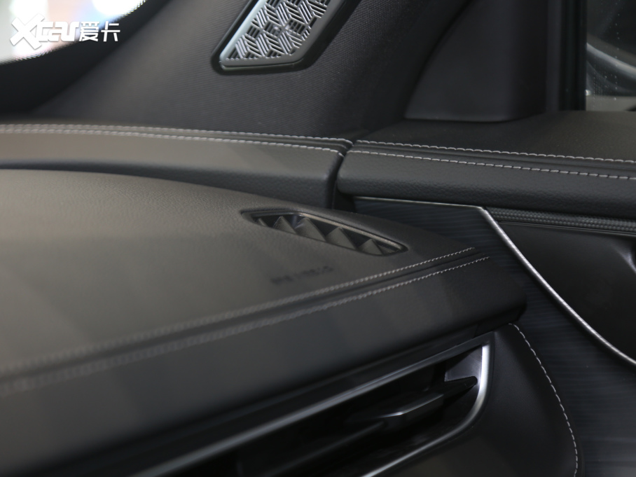 2021;׷L ِ 1.6T DCT