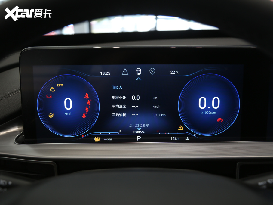 2021;׷L ِ 1.6T DCT