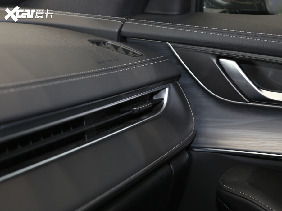 2021;׷L ِ 1.6T DCT