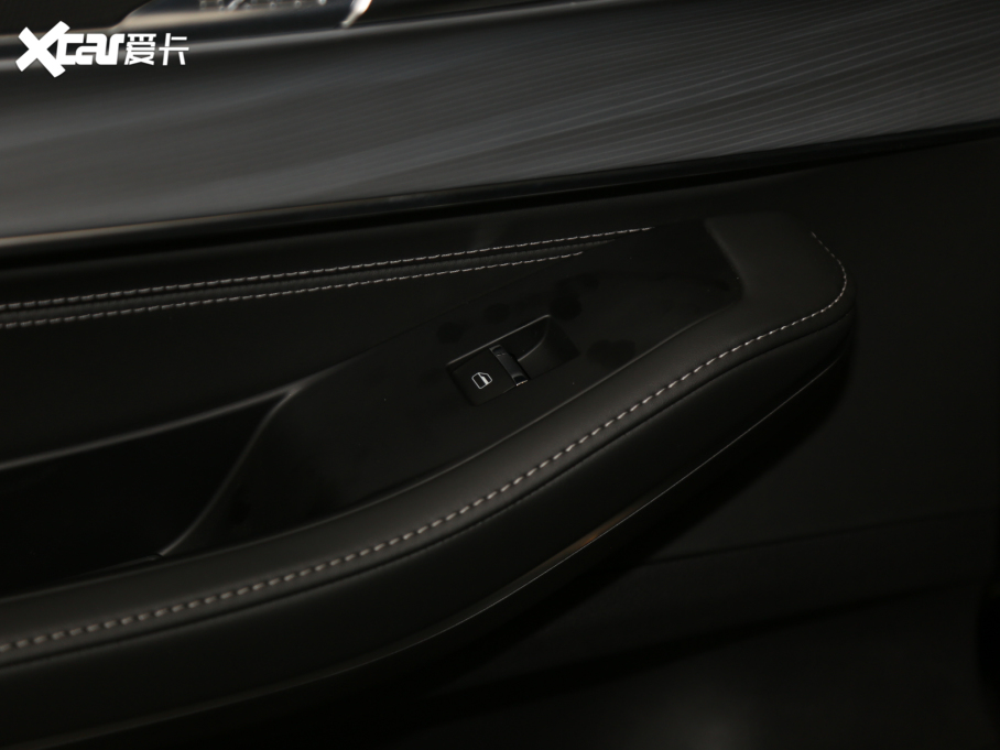 2021;׷L(fng) ِ 1.6T DCT